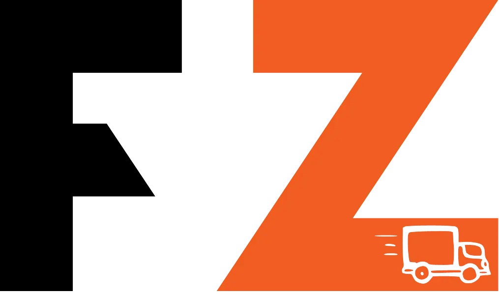 FRETZEN